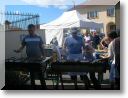 2009-08-30-ATTON-FETE PATRONALE-016.jpg
